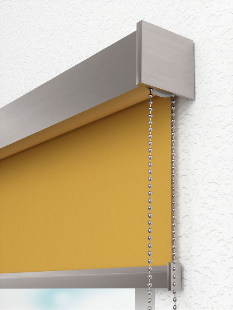 Preview Verdunkelungsrollo Miram 5503.5606 2