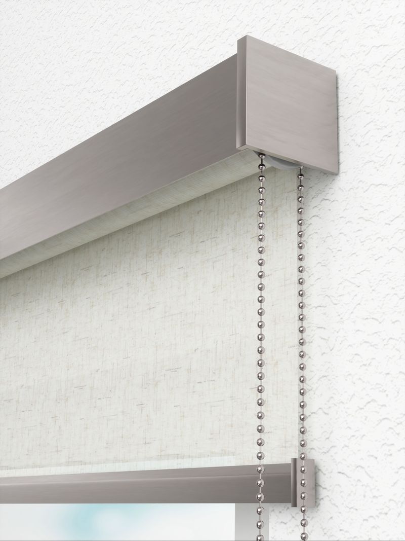 Preview Rollo Aljanah 5502.2602 2