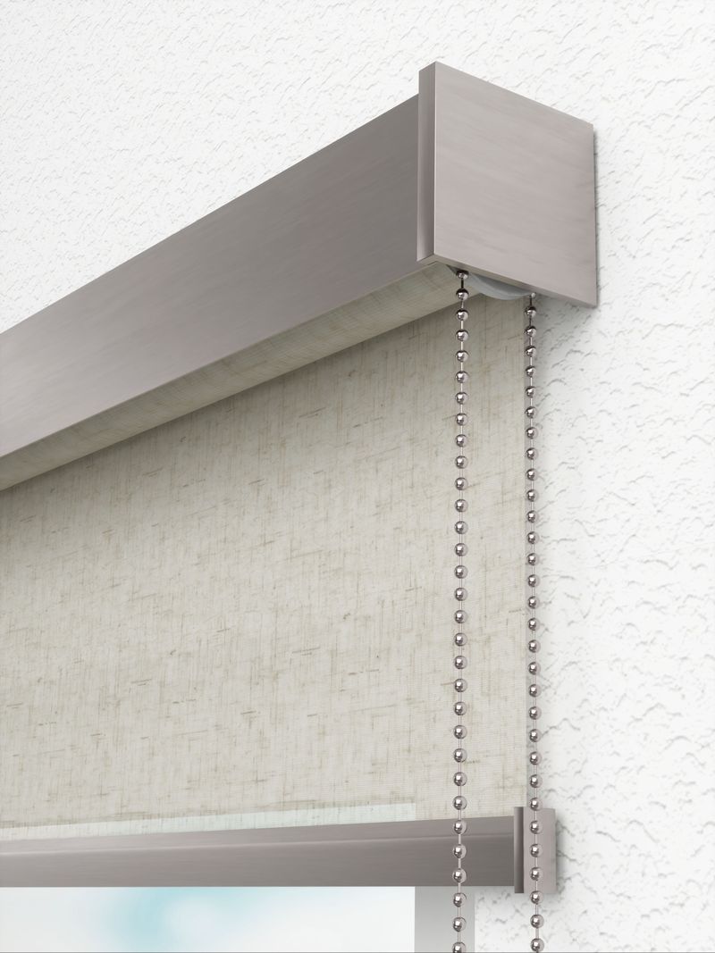 Preview Rollo Aljanah 5502.2603 2