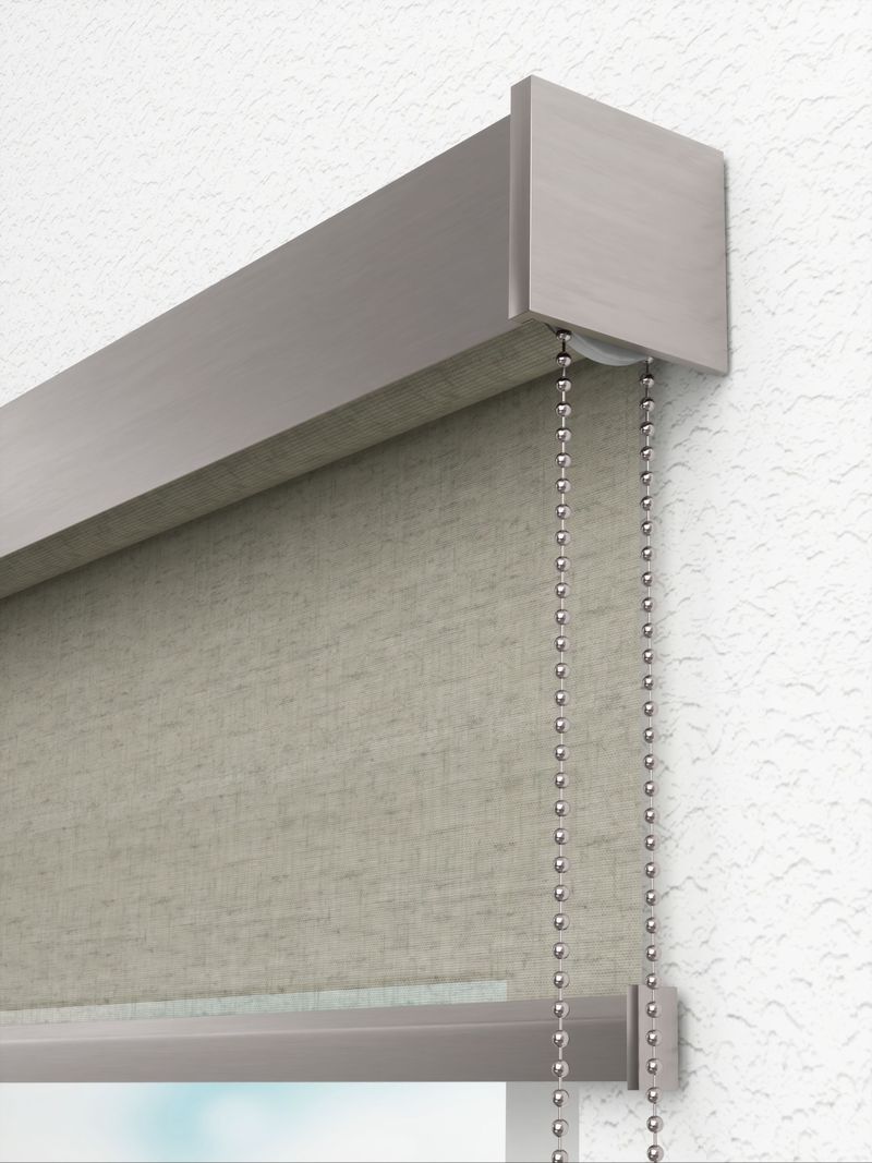 Preview Rollo Aljanah 5502.2604 2