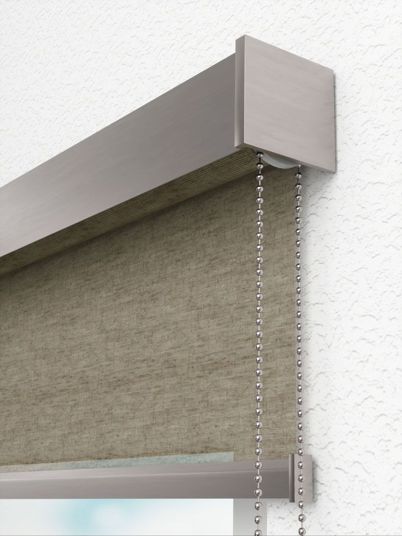 Preview Rollo Aljanah 5507.2606 2