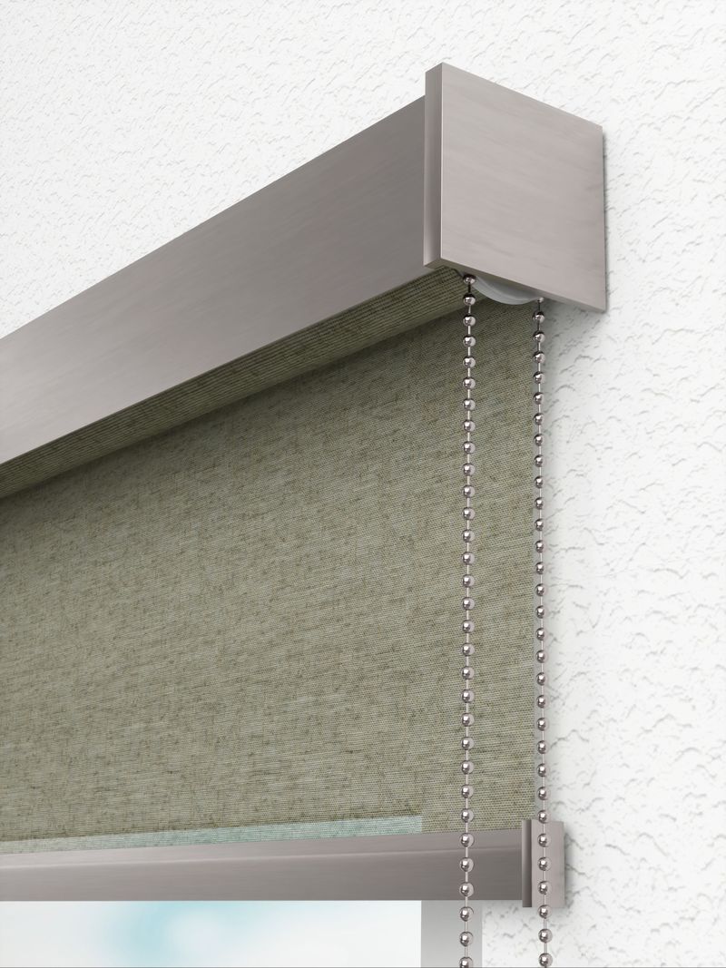 Preview Rollo Aljanah 5507.2610 2