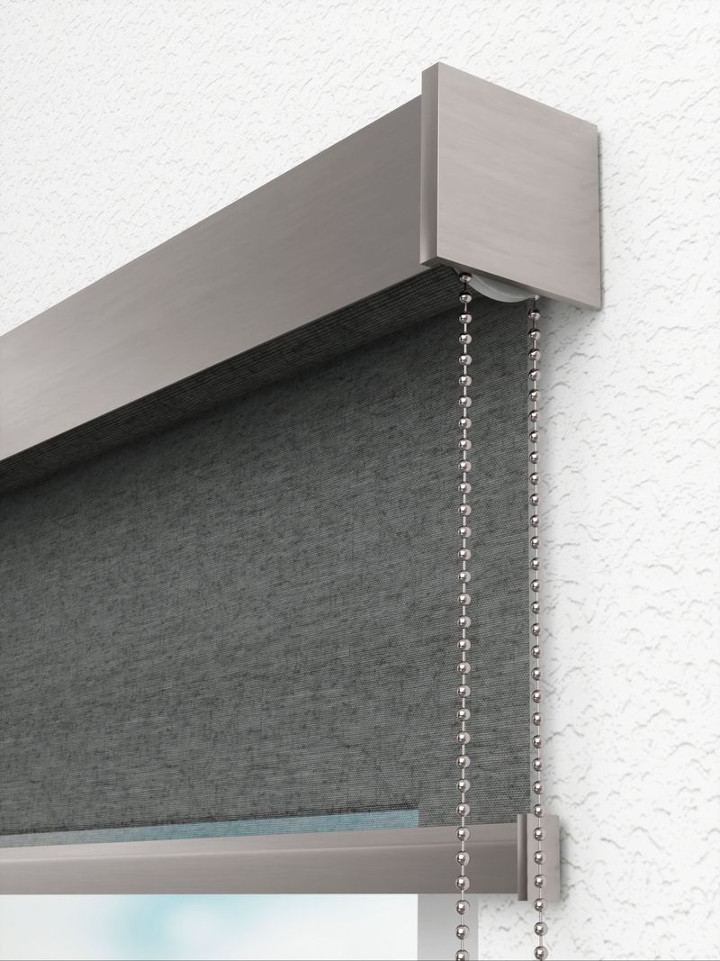 Preview Rollo Aljanah 5509.2611 2