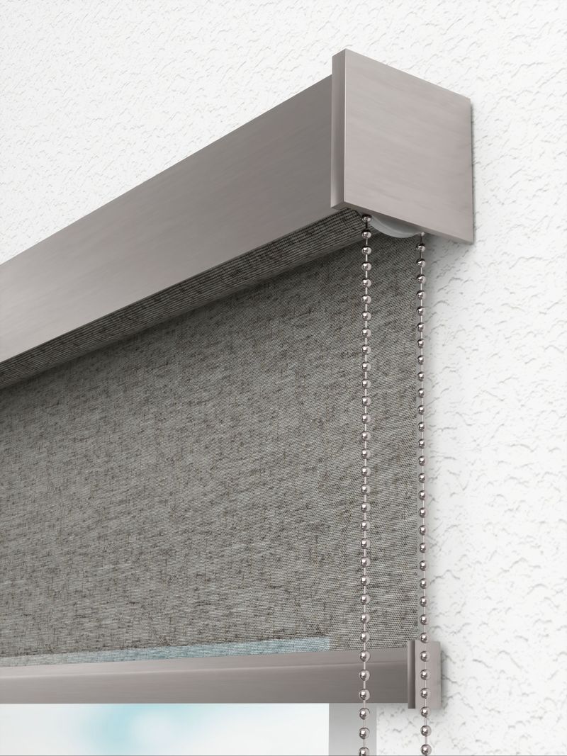 Preview Rollo Aljanah 5507.2613 2