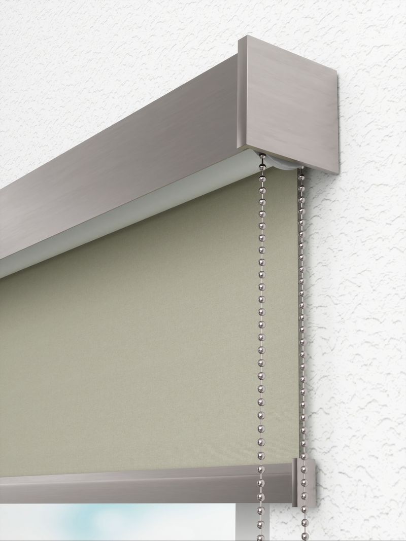 Preview Verdunkelungsrollo Felis Dark 5509.5518 2