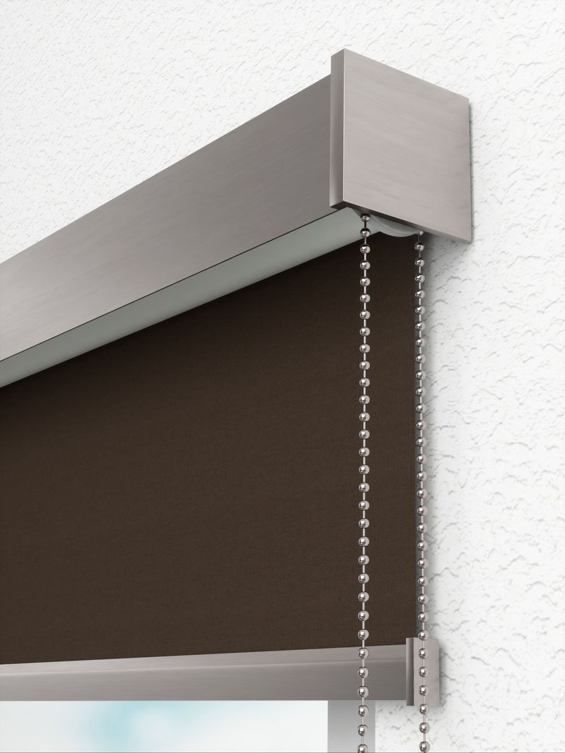 Preview Verdunkelungsrollo Felis Dark5507.5519 2