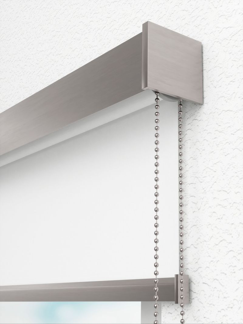 Preview Rollo Belel 5501.2701 2