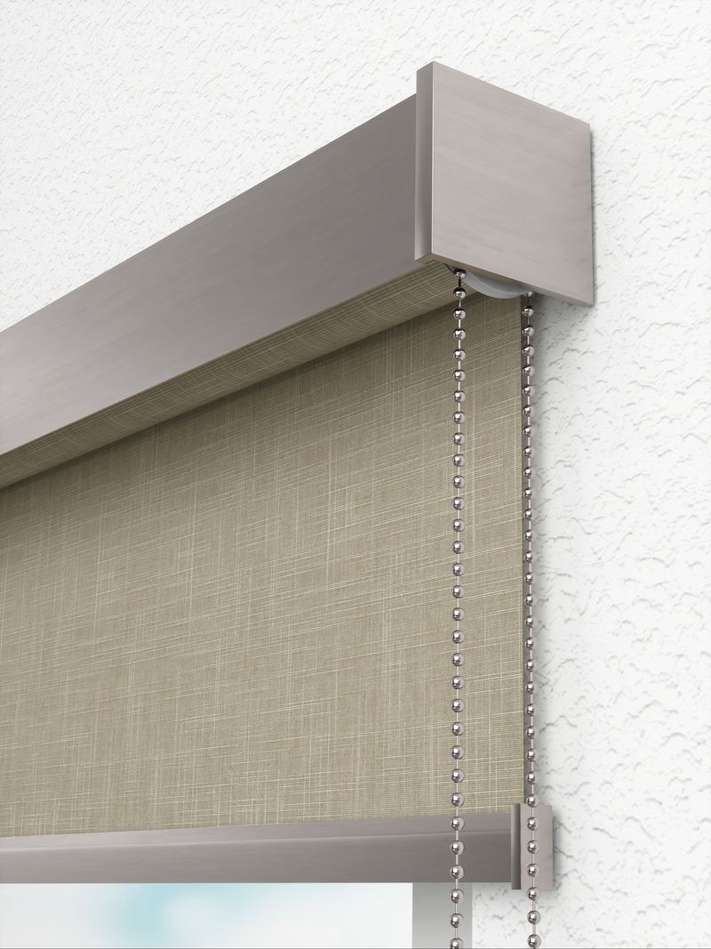 Preview Rollo Belel 5507.2704 2