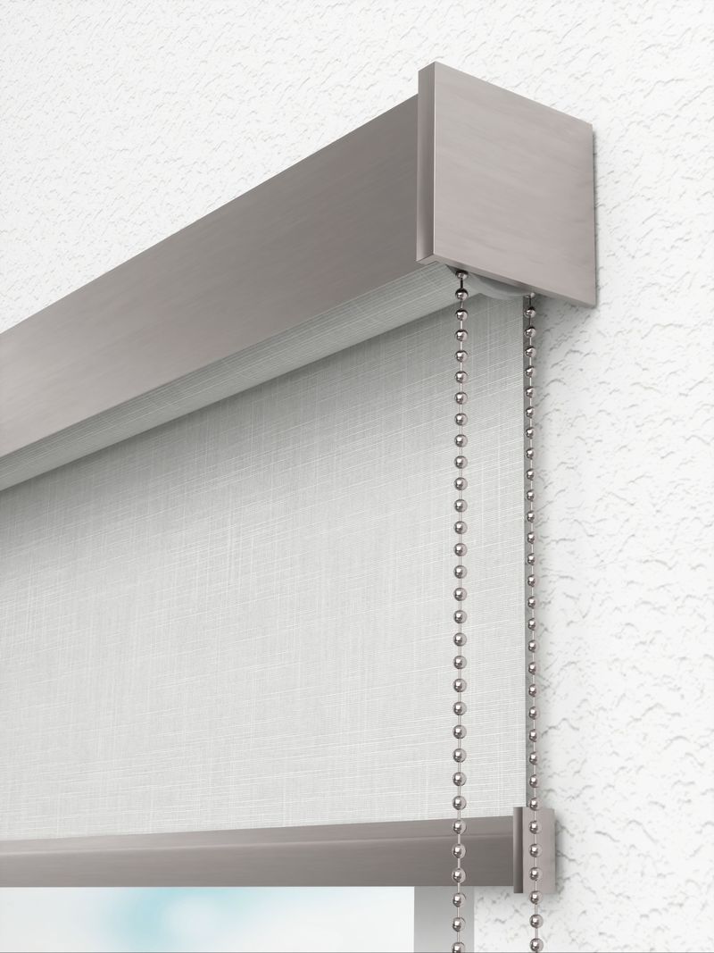 Preview Rollo Belel 5509.2706 2