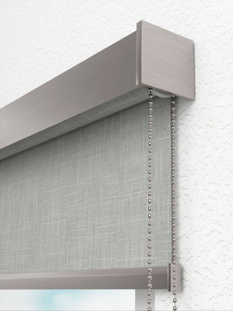 Preview Rollo Belel 5509.2708 2