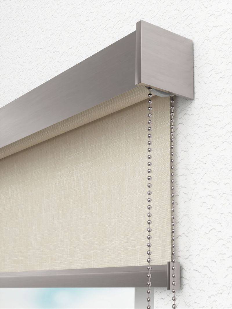 Preview Rollo Belel 5502.2703 2