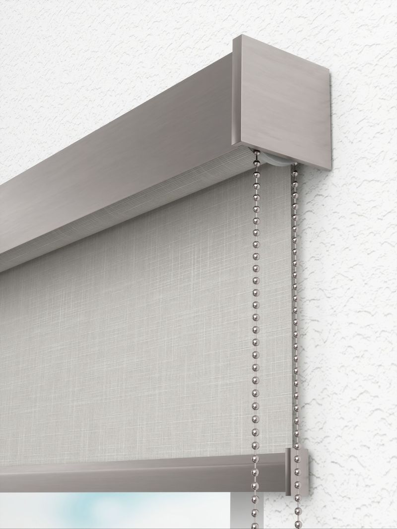 Preview Rollo Belel 5509.2705 2