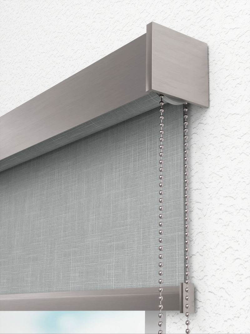 Preview Rollo Belel 5509.2707 2