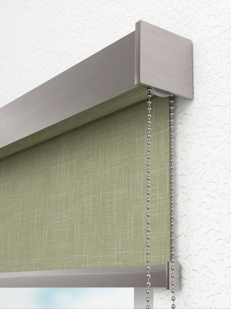 Preview Rollo Belel 5506.2709 2