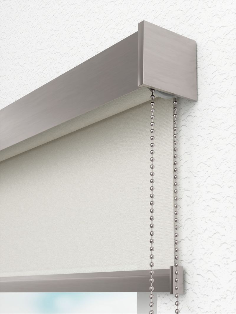 Preview Rollo Eades 5502.5306 2