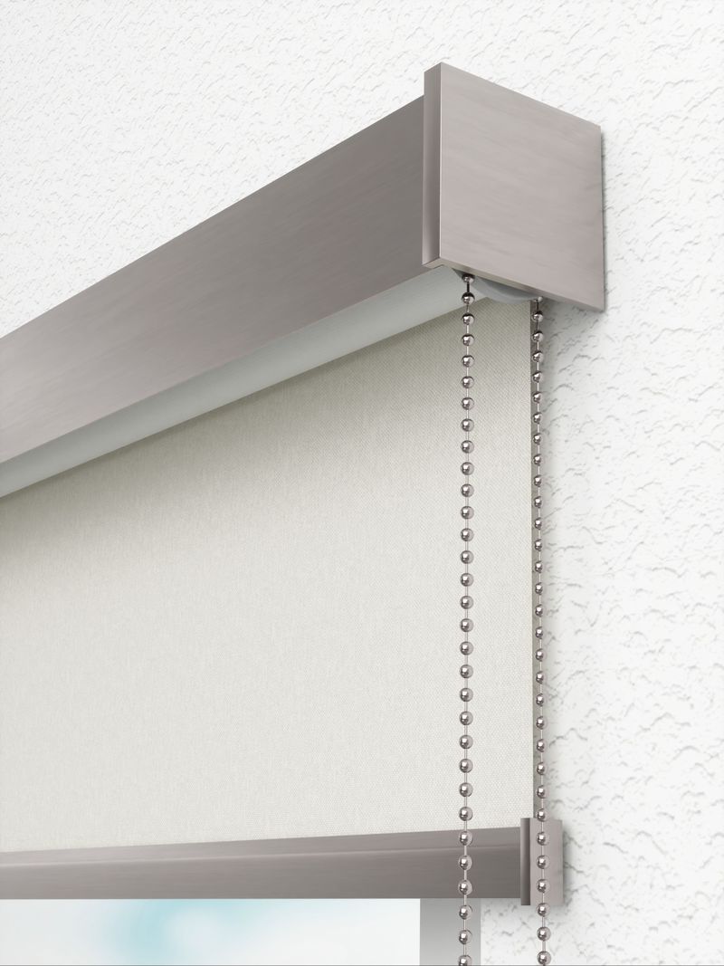 Preview Verdunkelungsrollo Eades Dark 5502.5406 2