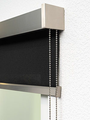 Preview Rollo Sham 5508.6902 2