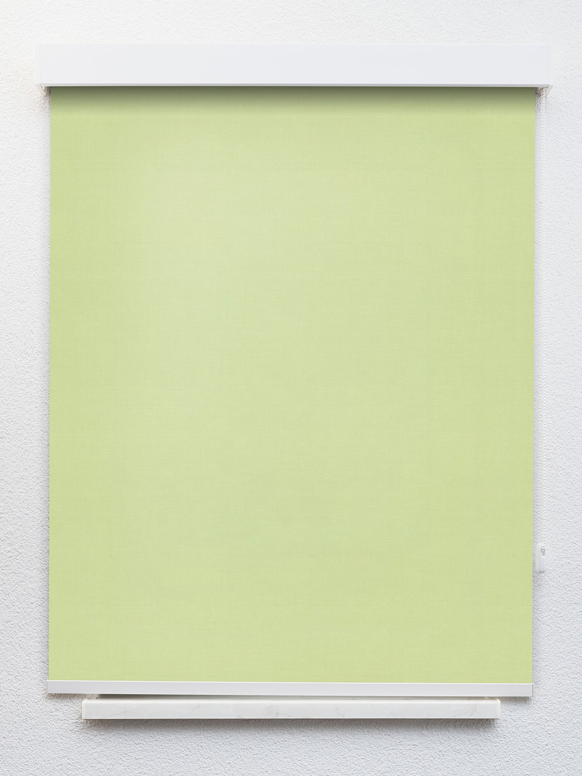 Detailansicht Clingen 98.040e