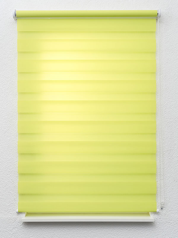 Detailansicht Burgau 59.780e