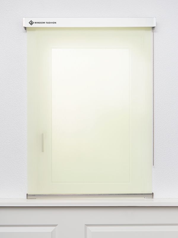 Detailansicht Rollo Anser 5503.1509