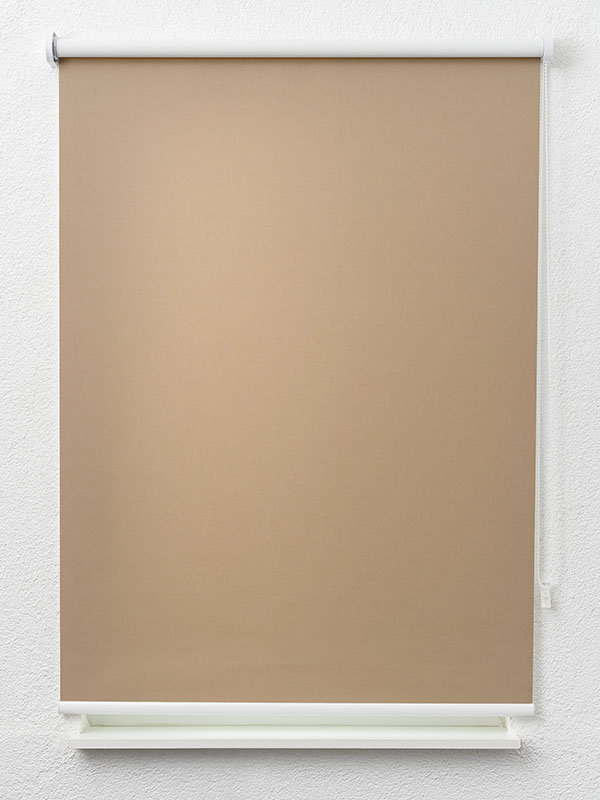 Detailansicht Cuxhaven 21.421e