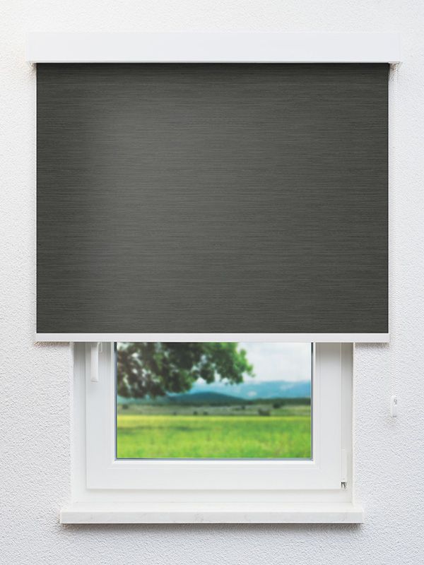 Detailansicht Dargun 30.951e