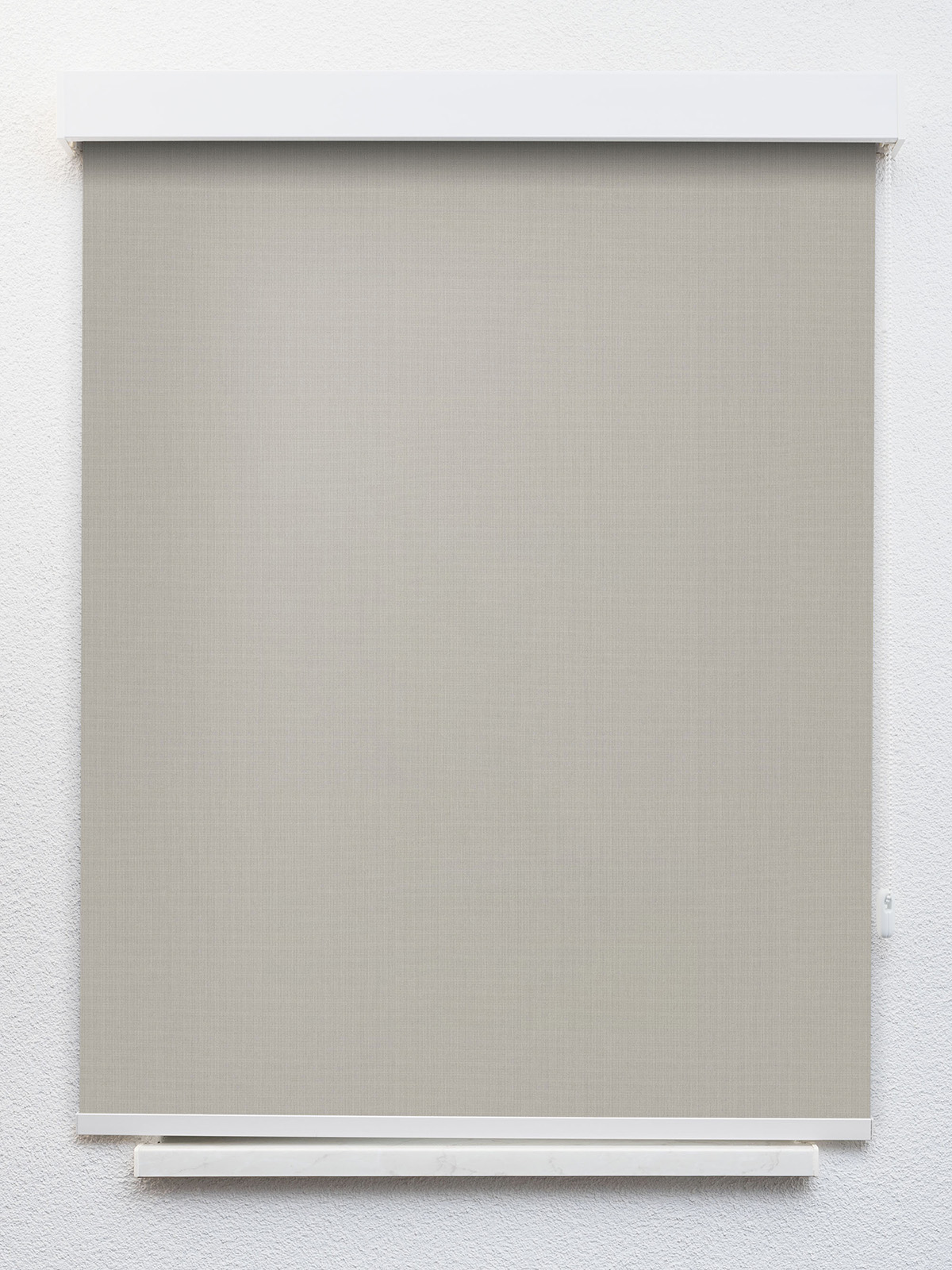 Detailansicht Delbrück 31.112e