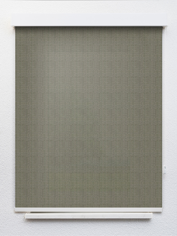 Detailansicht Algedi 802575L