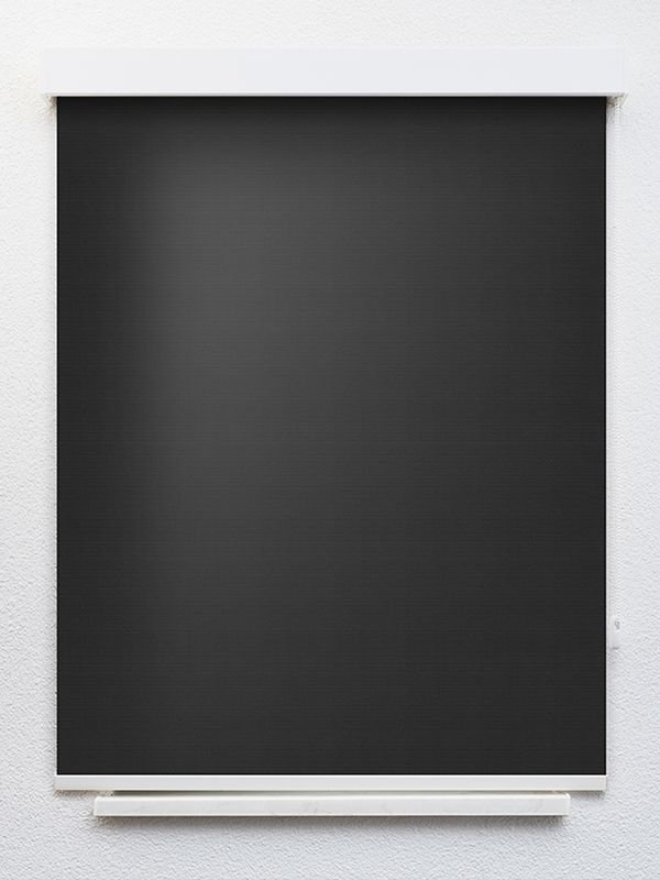 Detailansicht Chertan 802634L