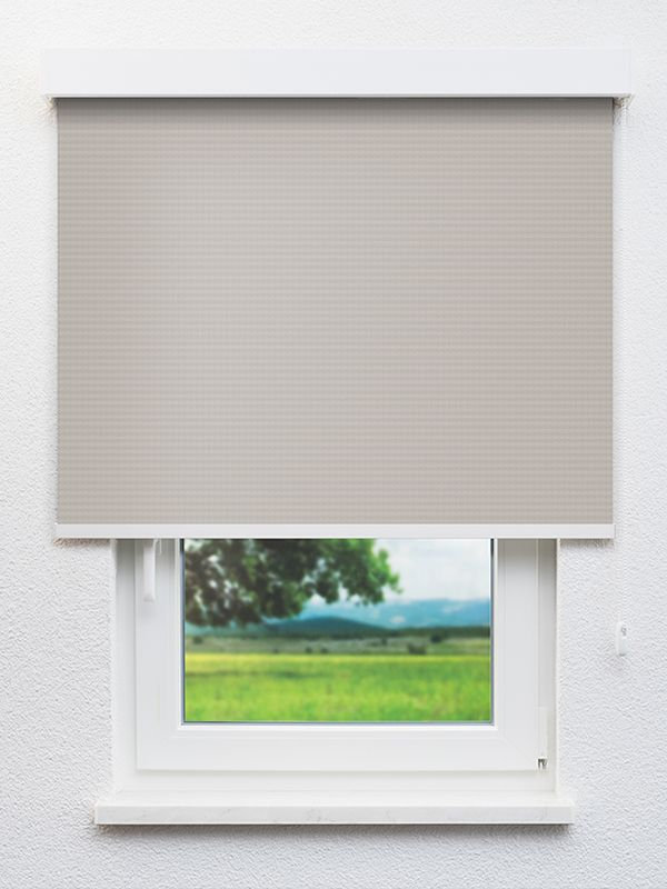 Detailansicht Realta 802815L