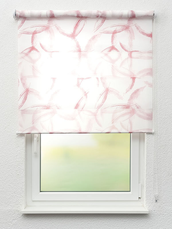 Detailansicht Böblingen 22.207e