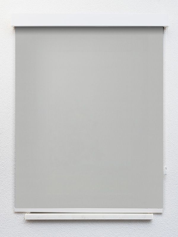 Detailansicht Büdelsdorf 10.307e