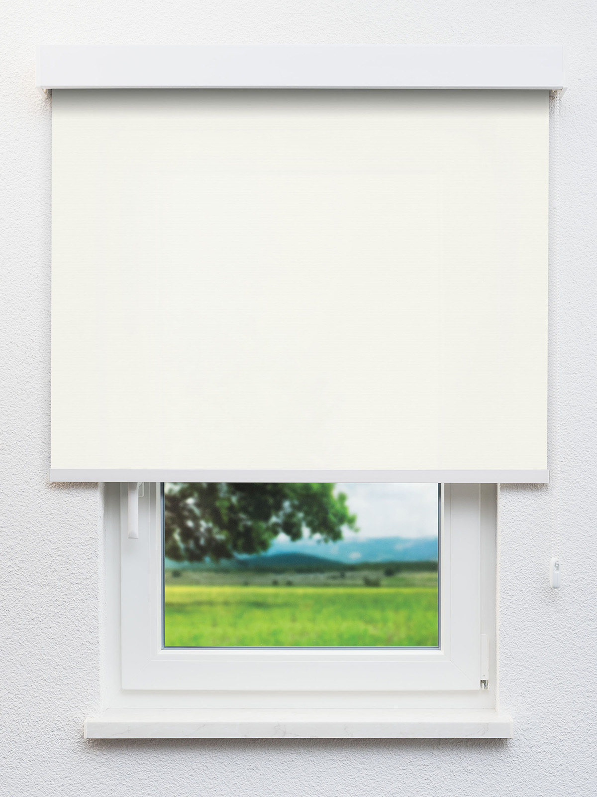 Detailansicht Gelsenkirchen 12.278e