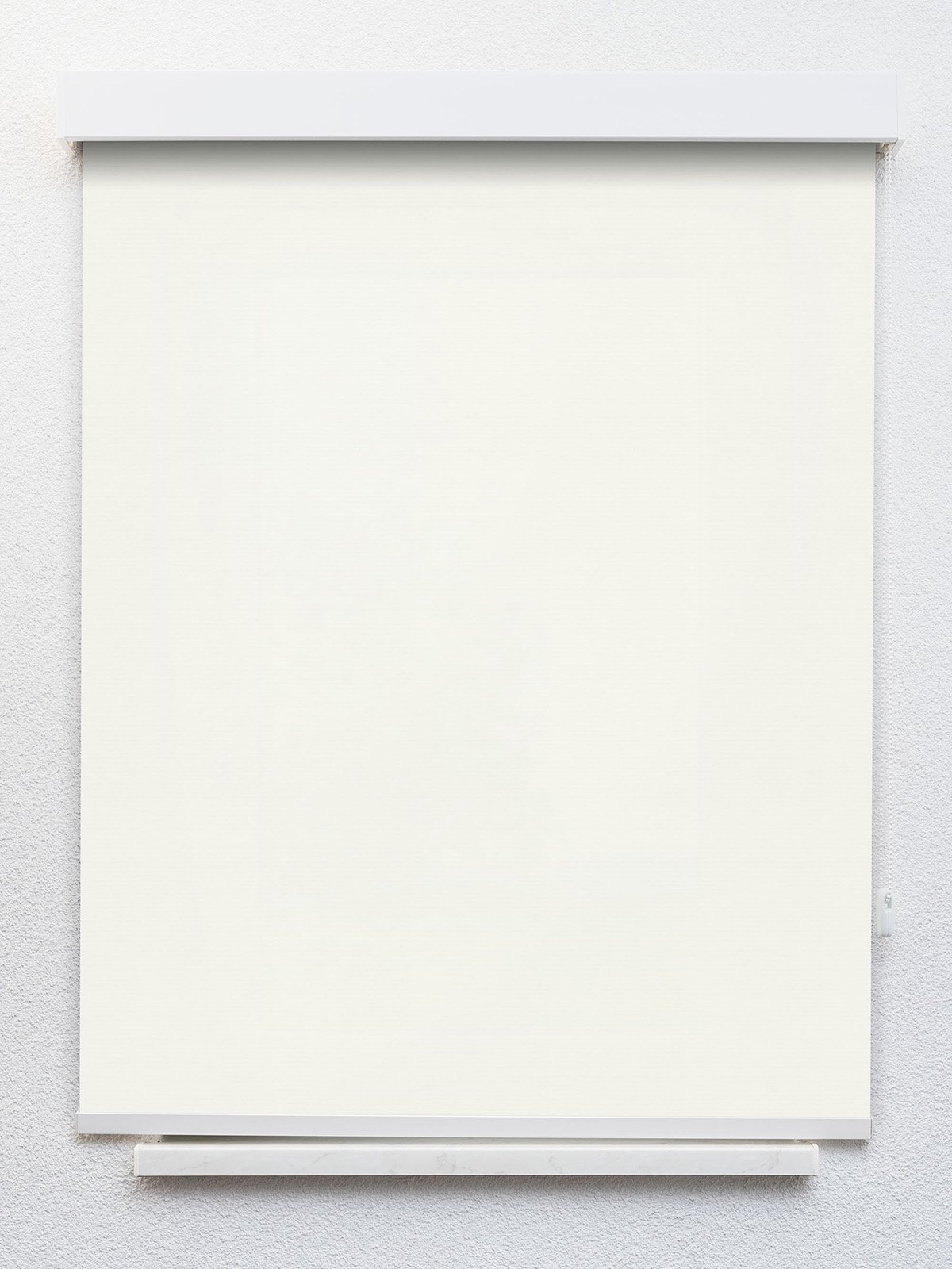 Detailansicht Gelsenkirchen 12.278e