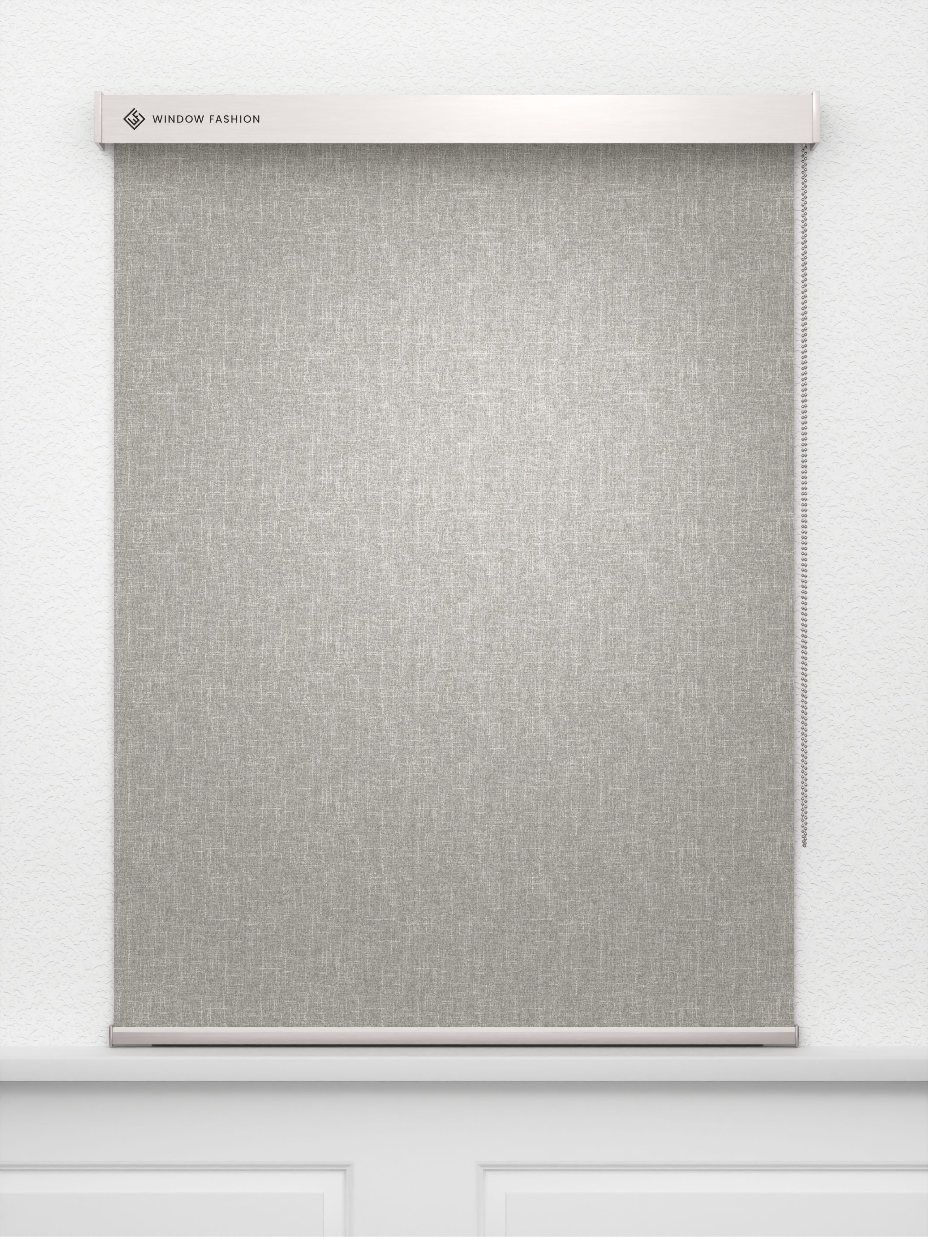 Detailansicht Verdunklungsrollo Citala 5509.5704