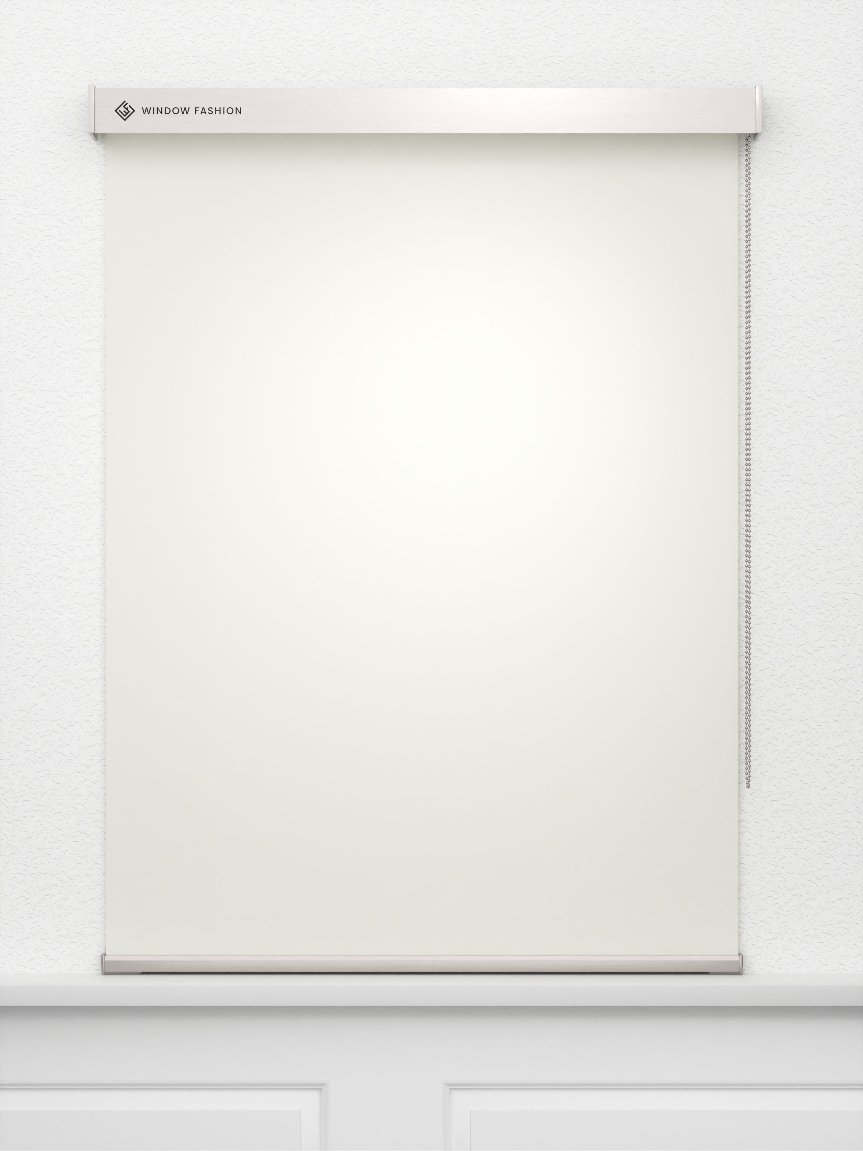 Detailansicht Rollo Mira 5501.2531