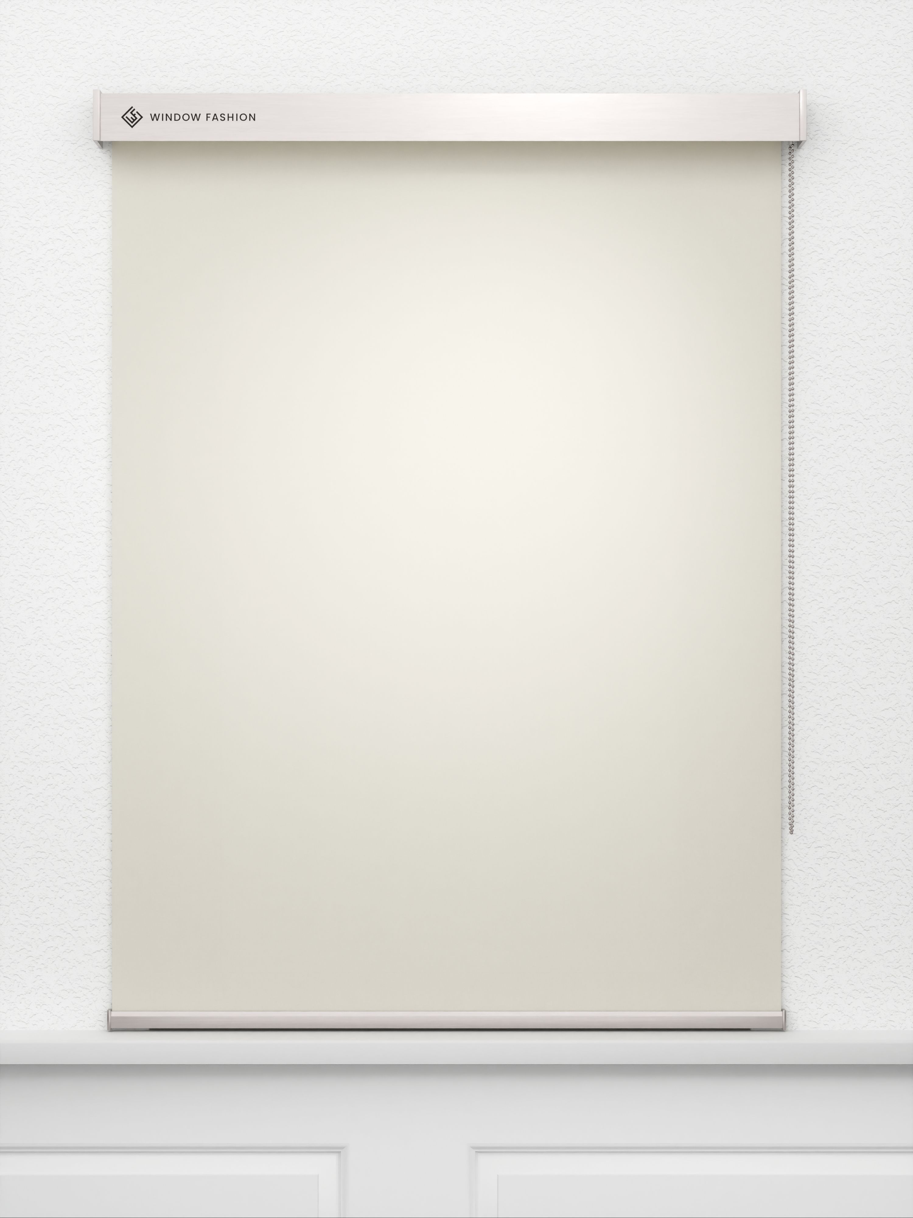 Detailansicht Rollo Mira 5502.2532