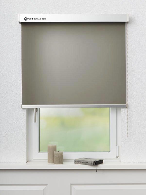 Detailansicht Rollo Mira 5507.2506