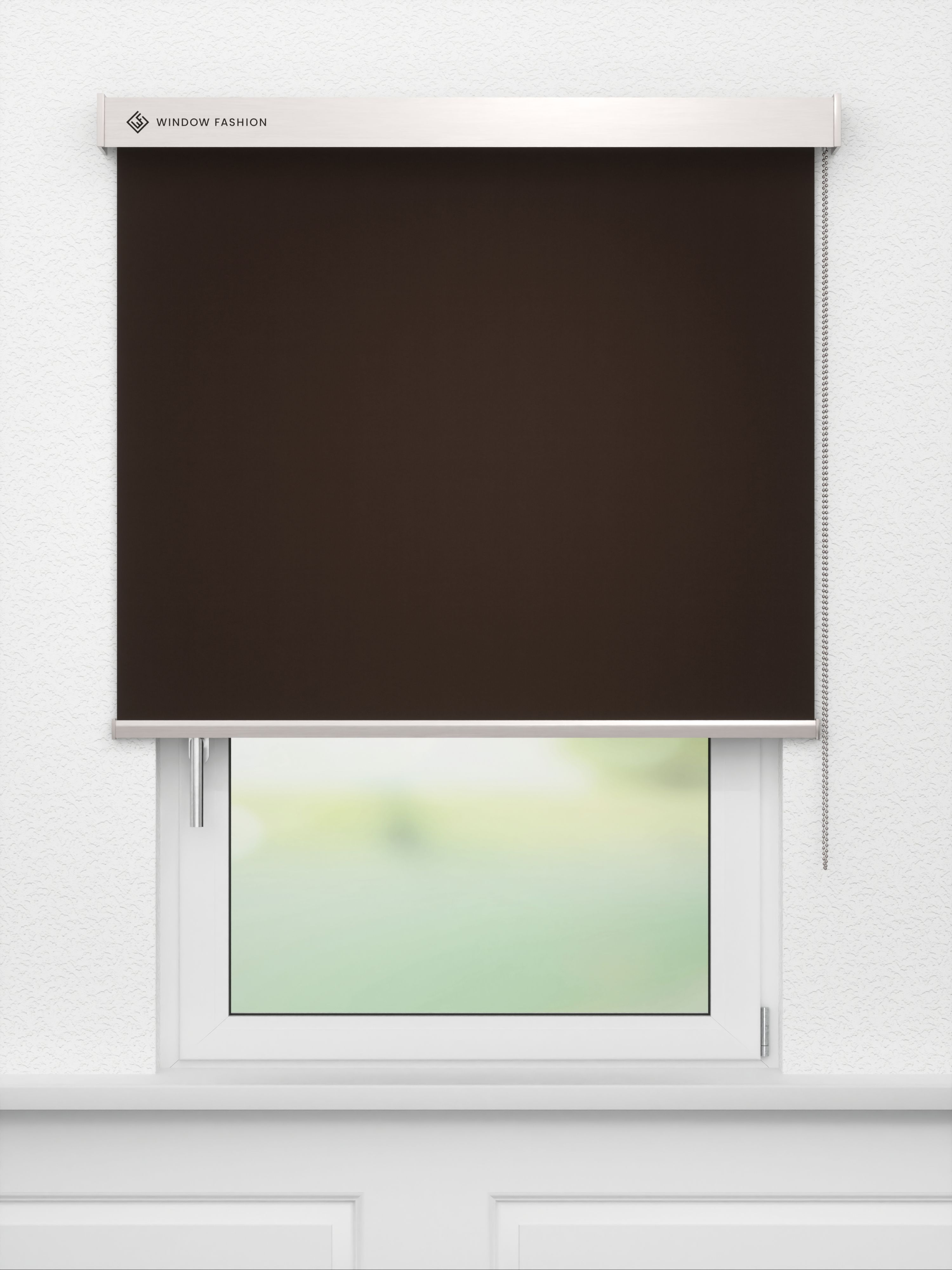 Detailansicht Rollo Mira 5507.2530