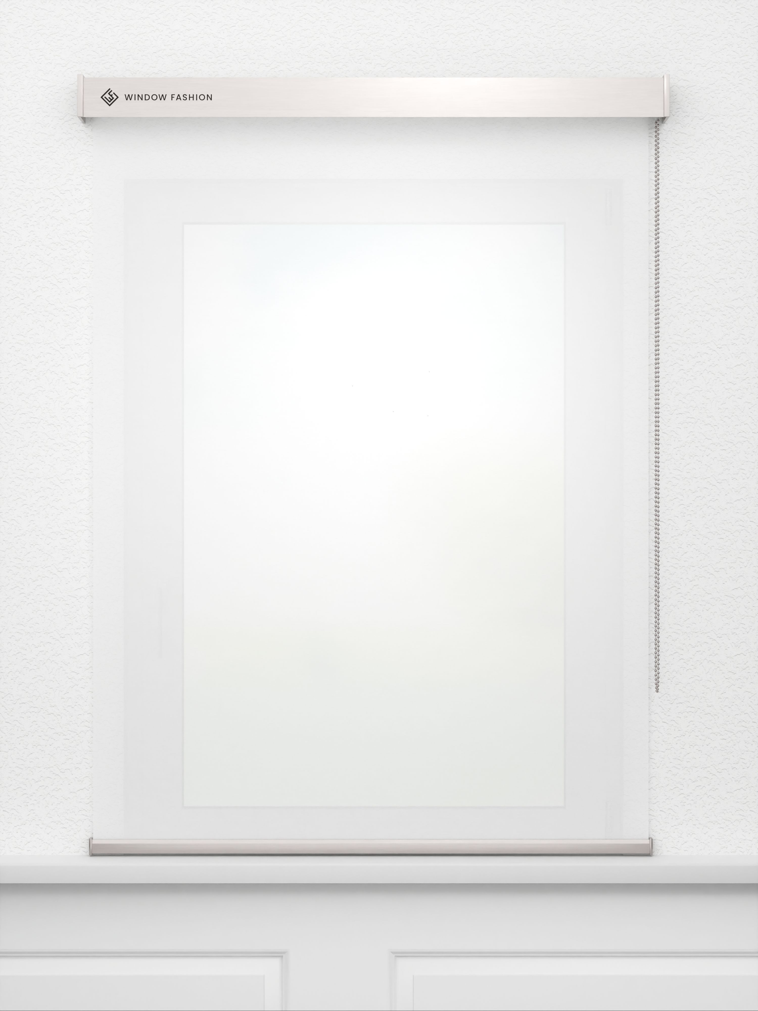 Detailansicht Rollo Aljanah 5501.2601