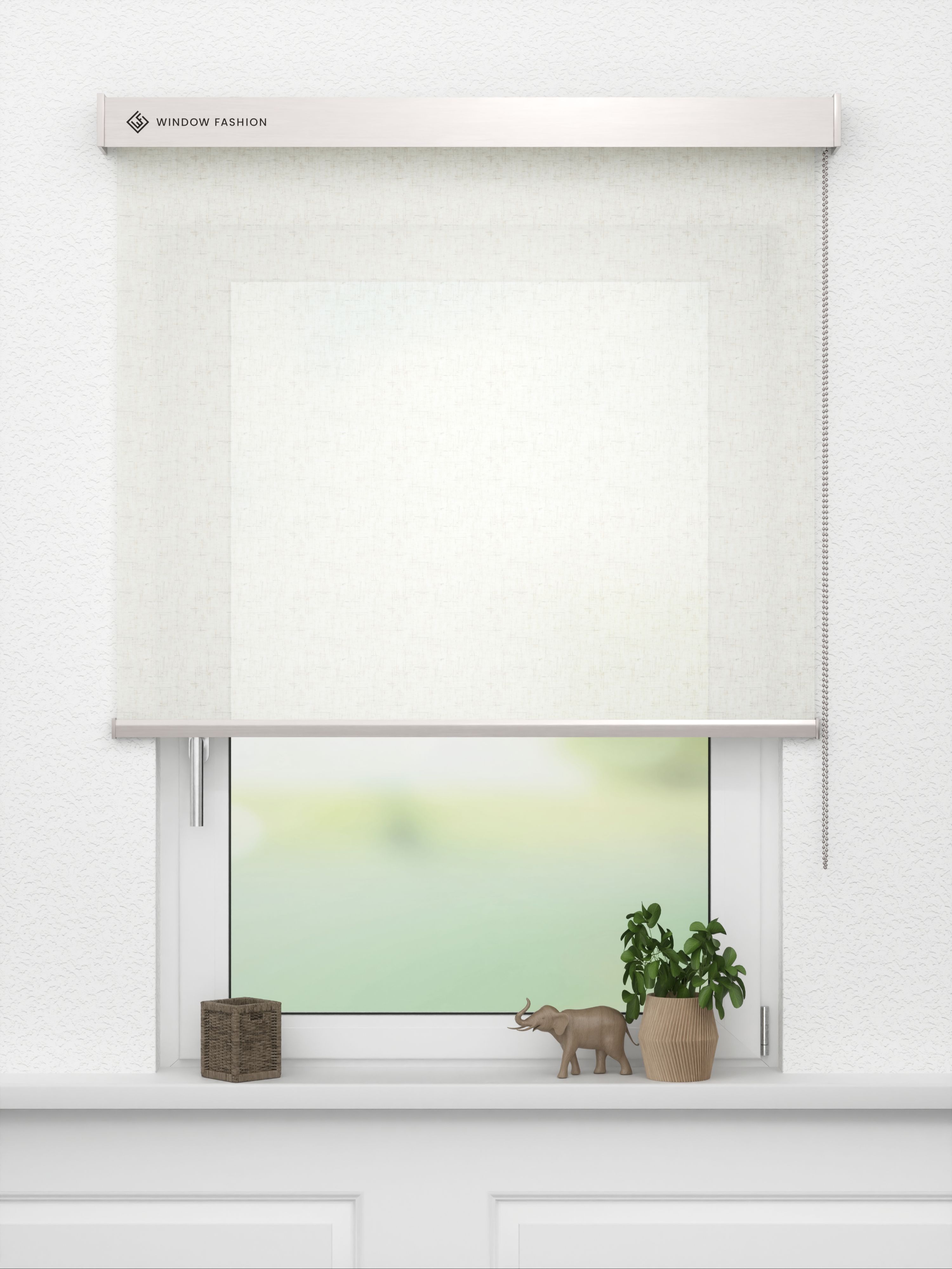 Detailansicht Rollo Aljanah 5502.2602