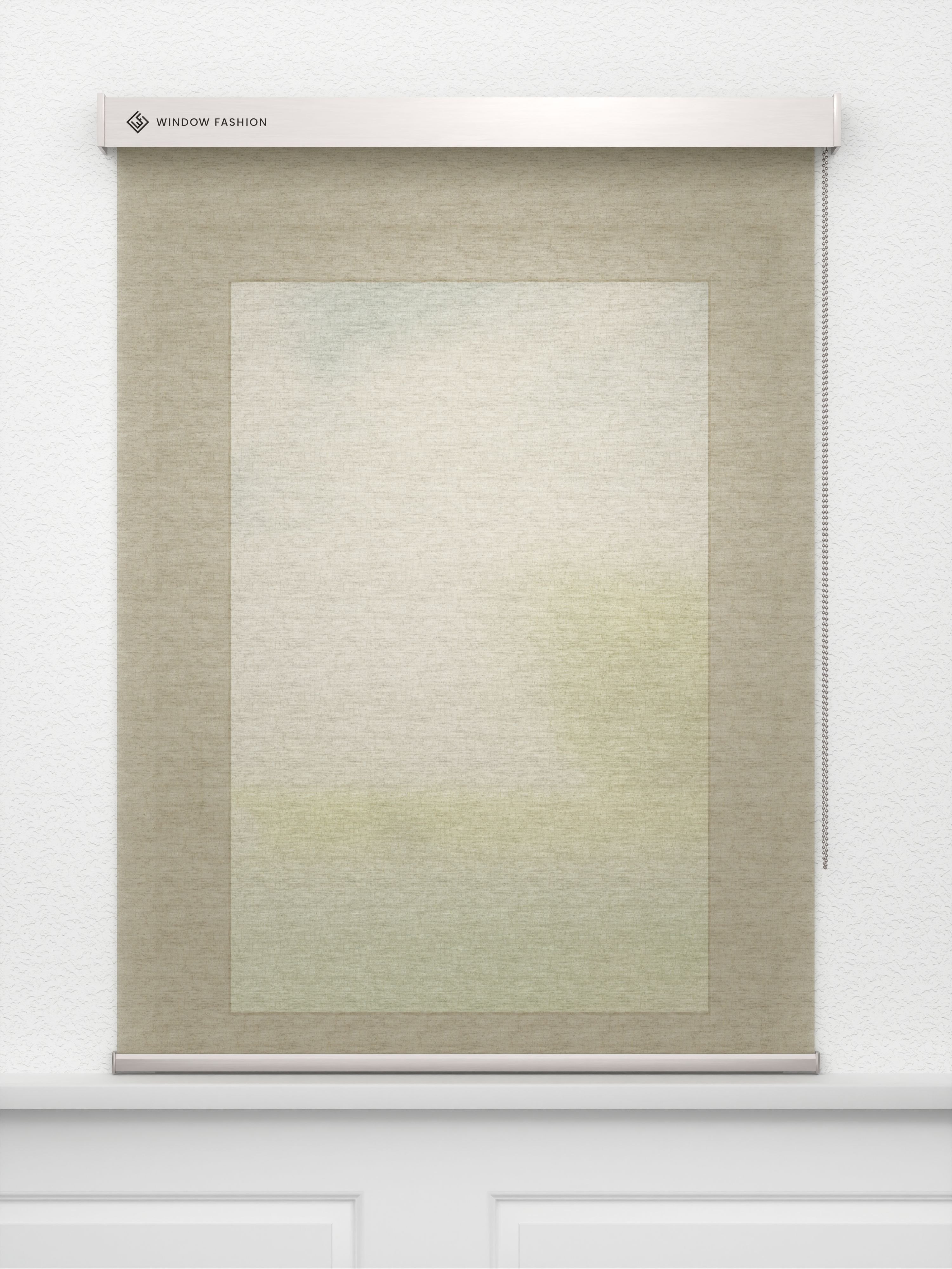 Detailansicht Rollo Aljanah 5507.2605