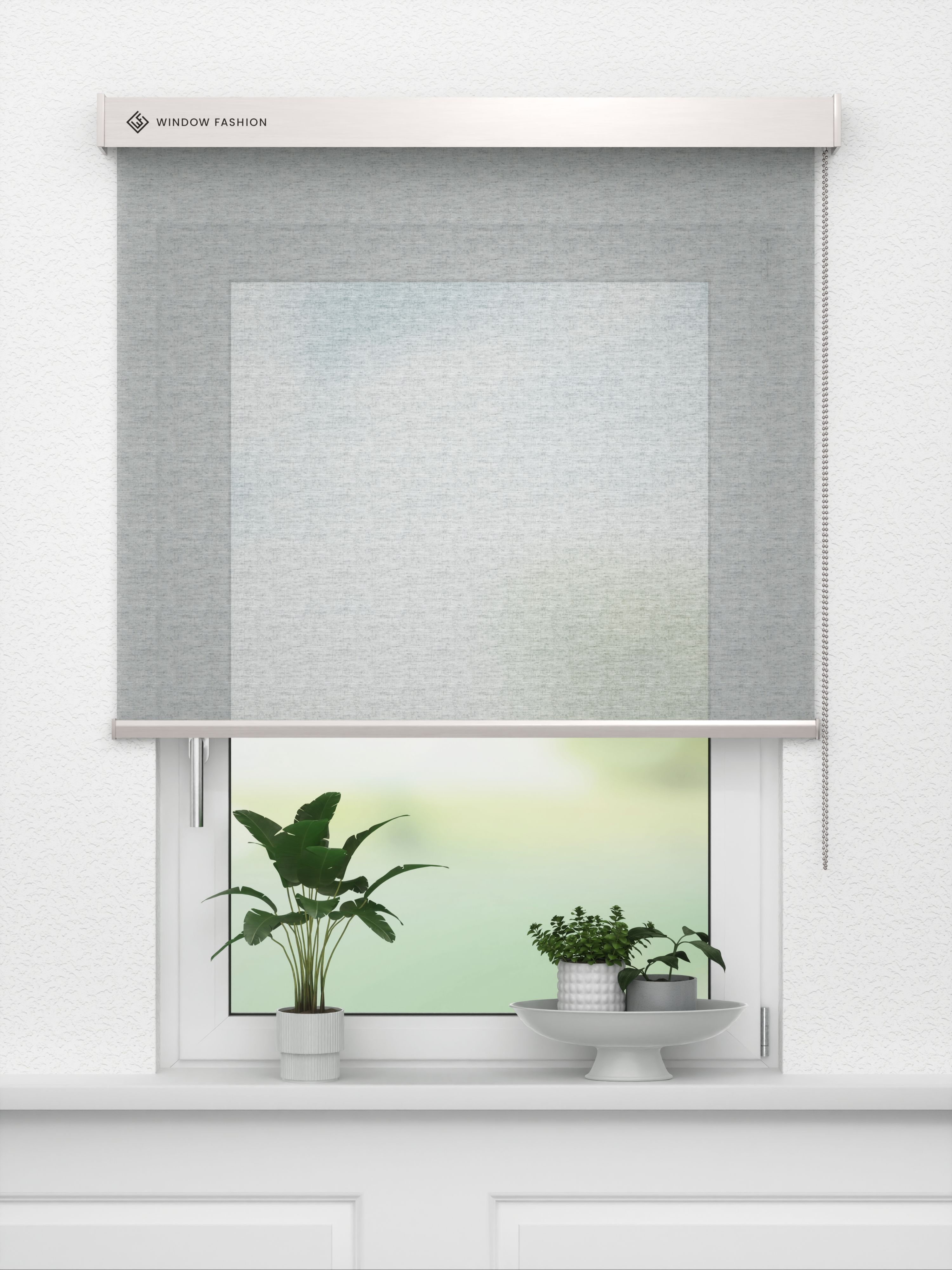 Detailansicht Rollo Aljanah 5509.2608