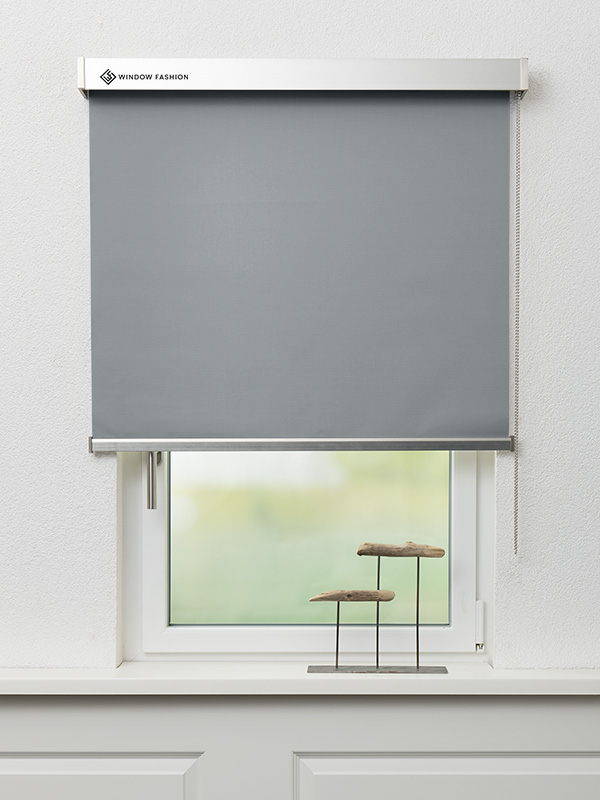 Detailansicht Rollo Agenau 5509.1002