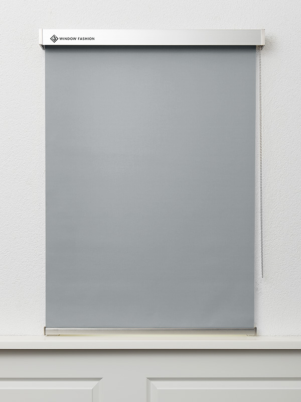 Detailansicht Rollo Agenau 5509.1002