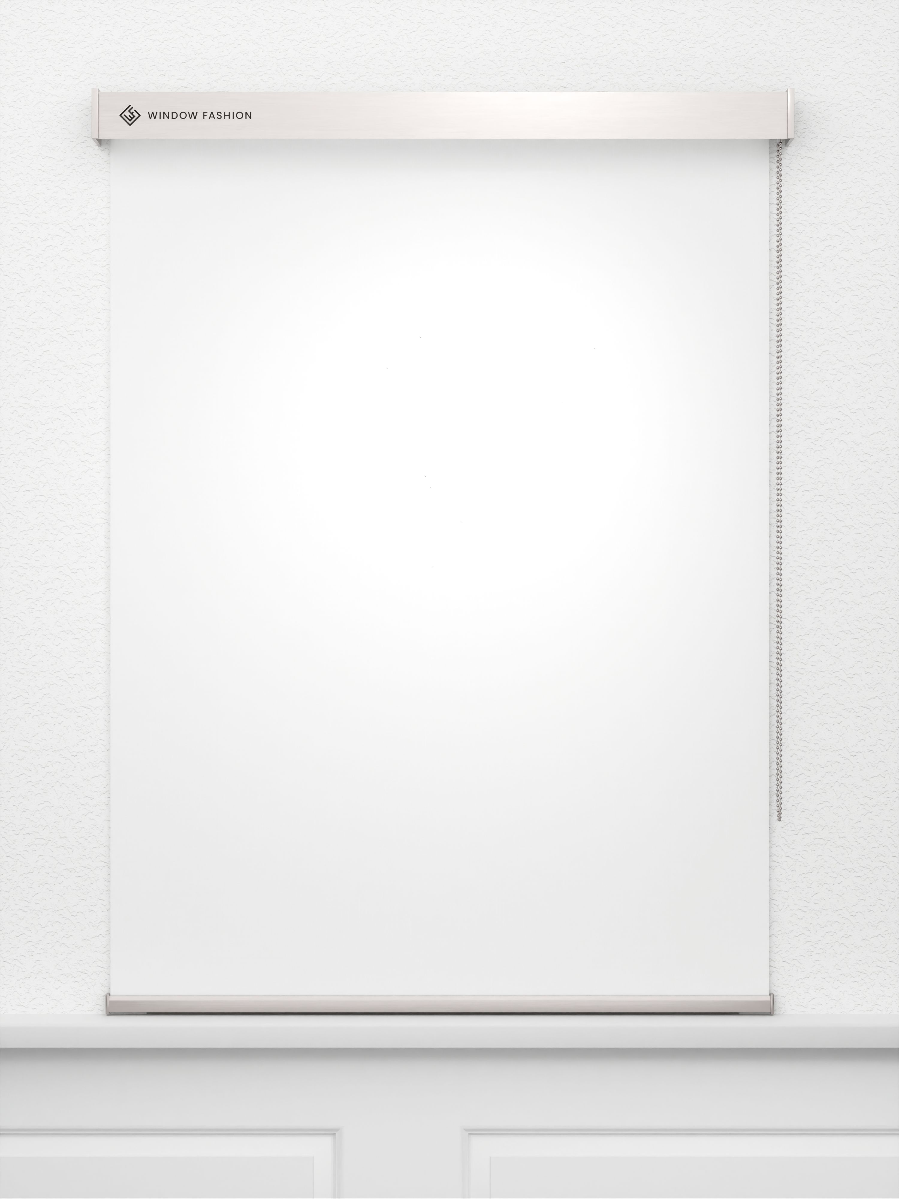 Detailansicht Rollo Belel 5501.2701