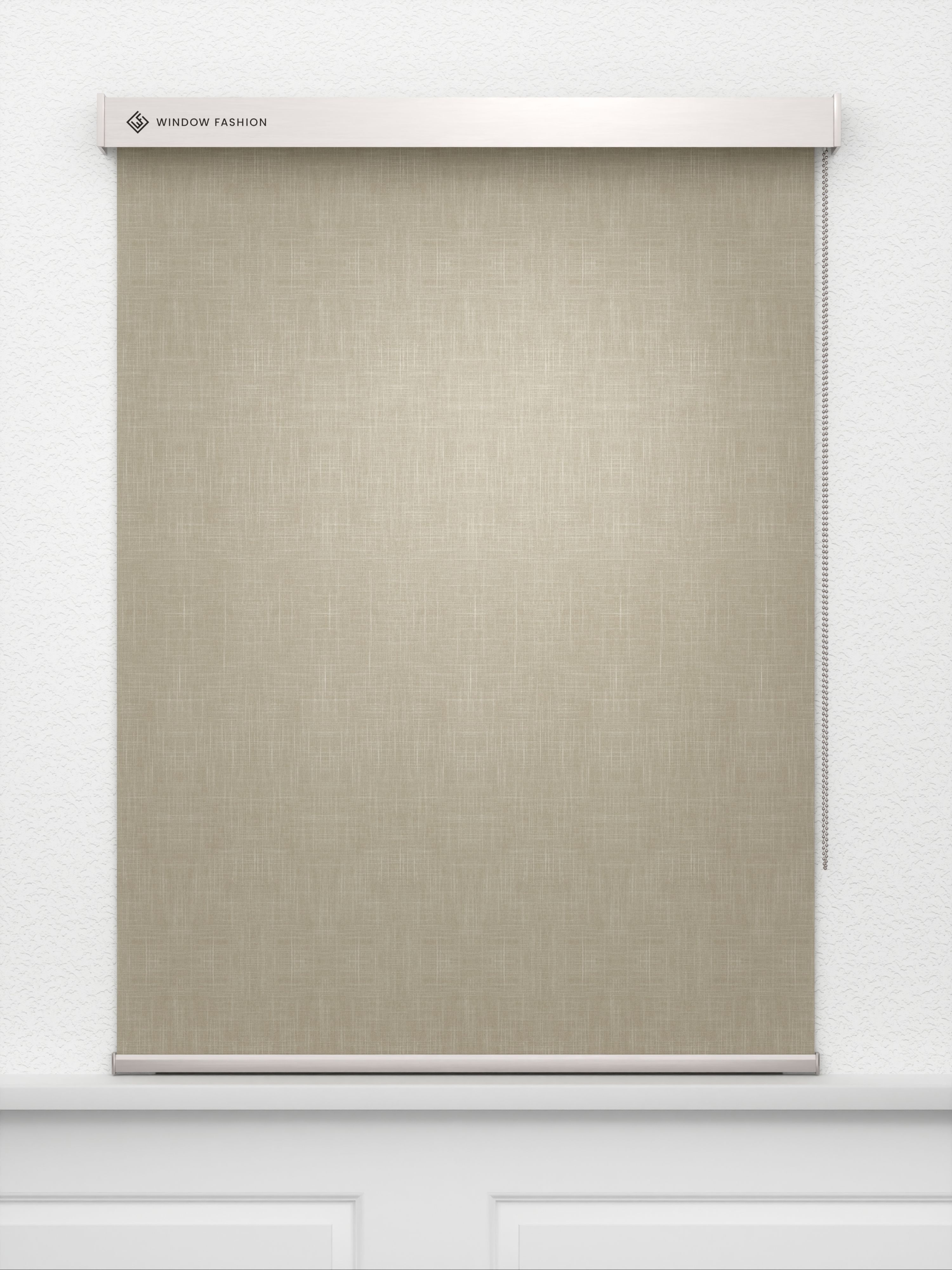 Detailansicht Rollo Belel 5507.2704