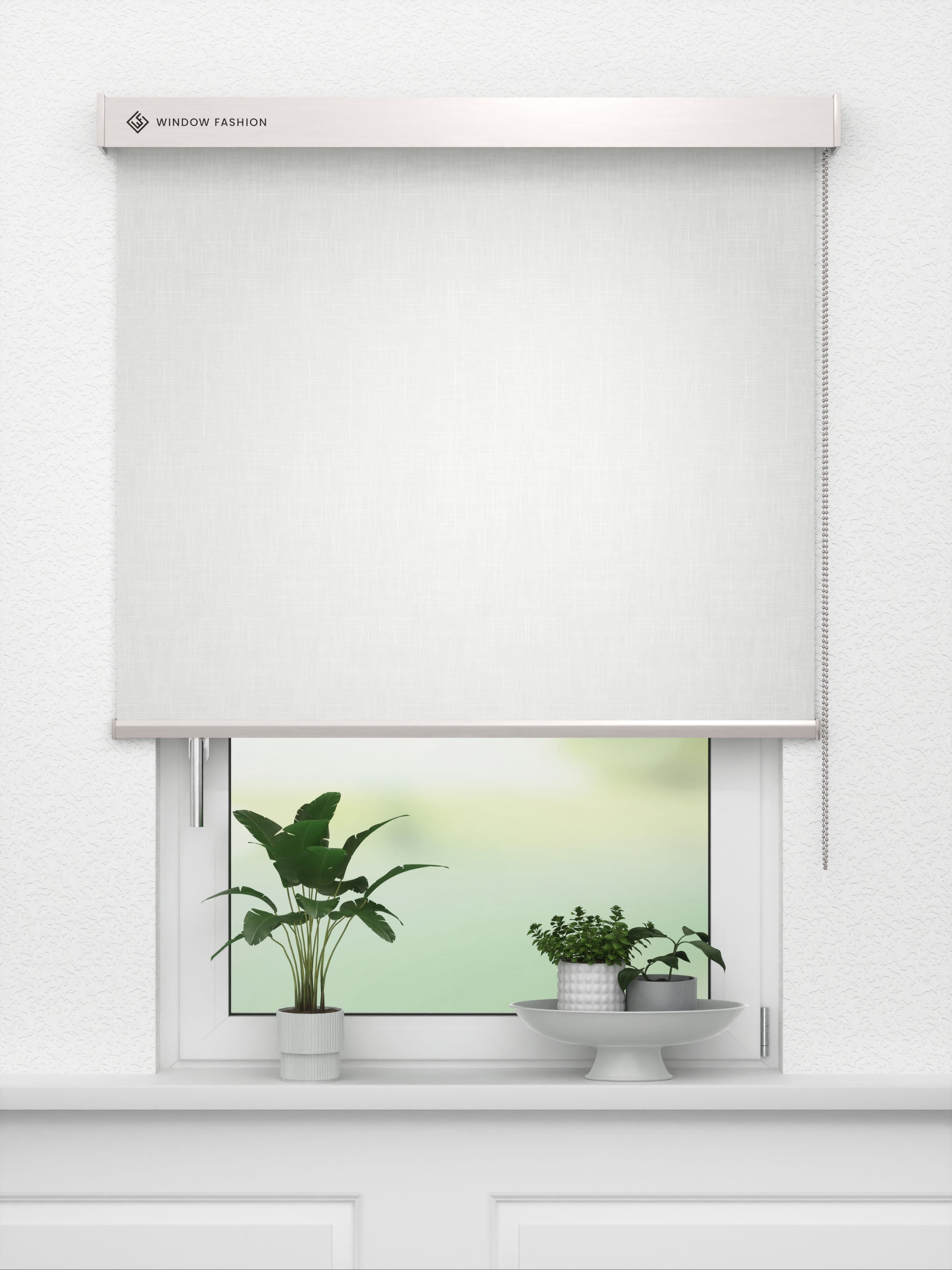 Detailansicht Rollo Belel 5509.2706