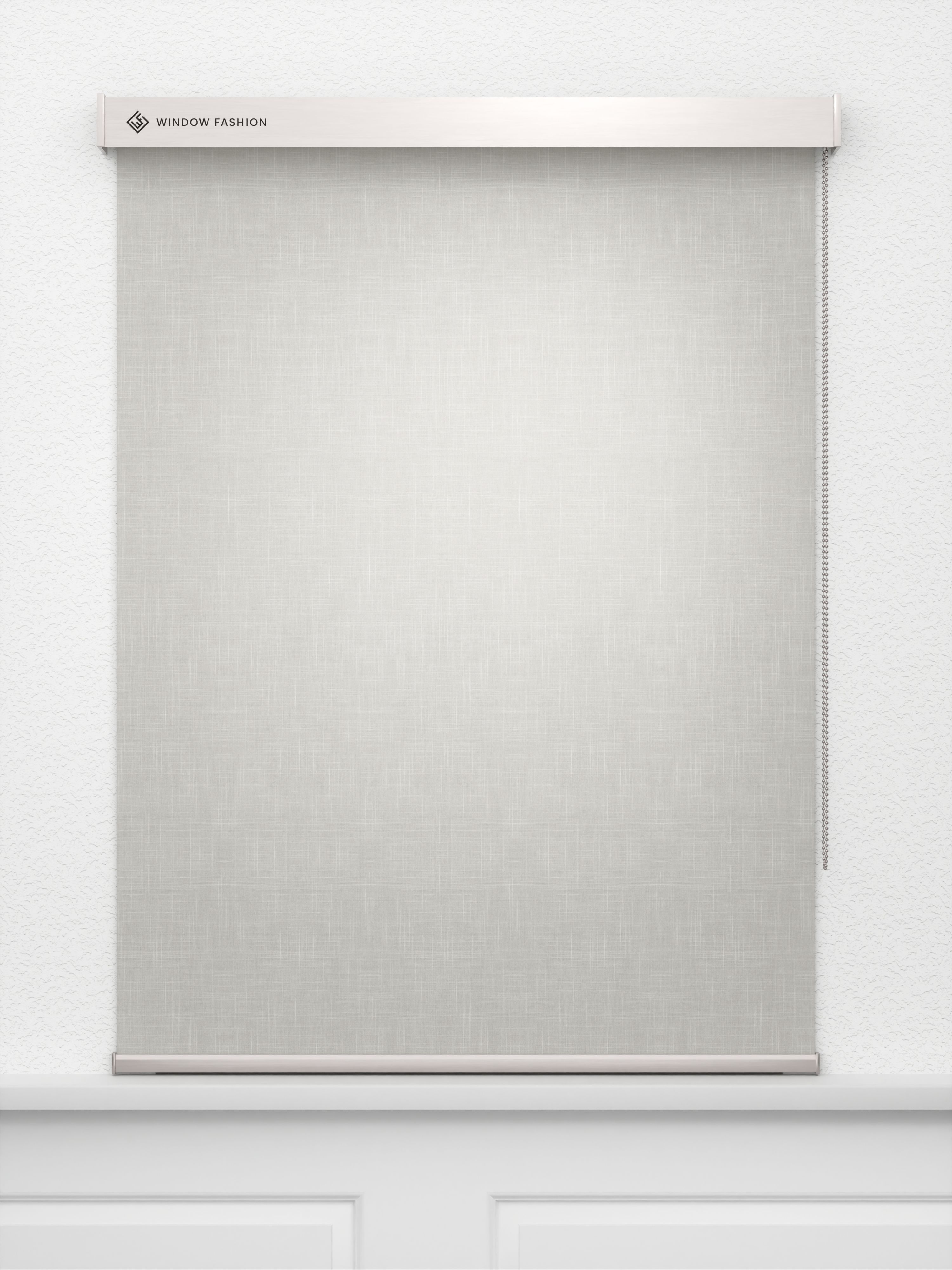 Detailansicht Rollo Belel 5509.2705