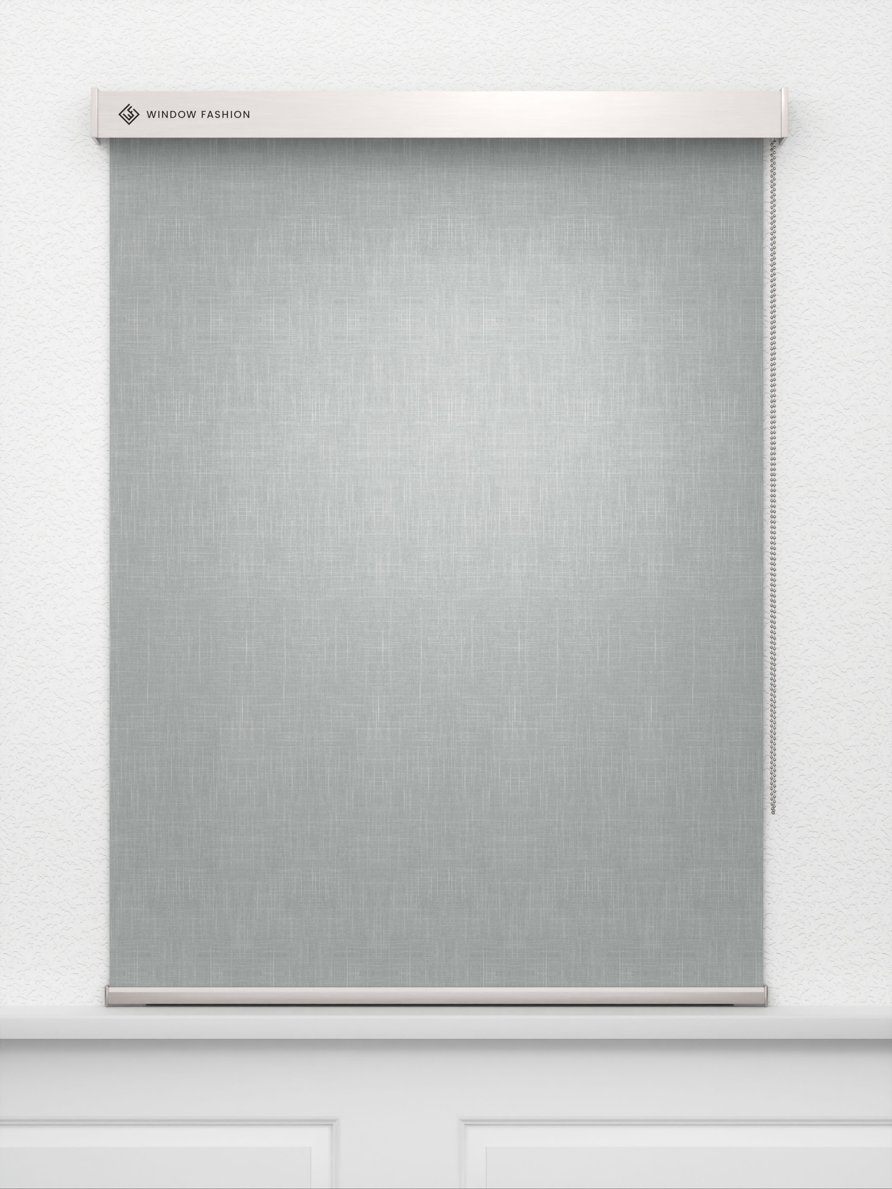 Detailansicht Rollo Belel 5509.2707